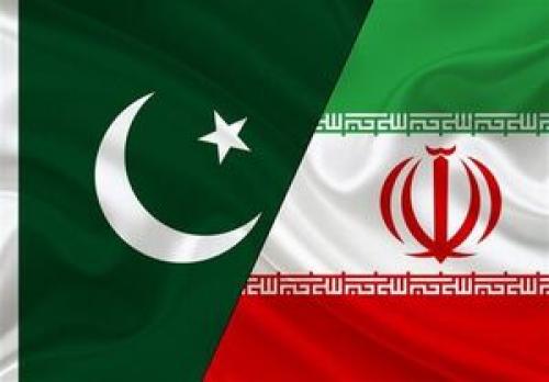 آزادی ۲ مرزبان ایرانی بدون هیچ عملیات نظامی