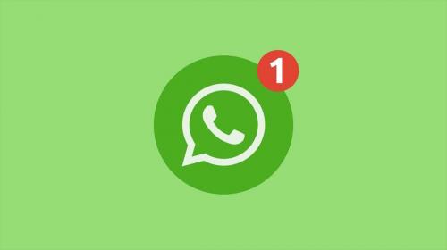اجبار واتس‌اپ برای قبول قوانین حریم خصوصی‌
