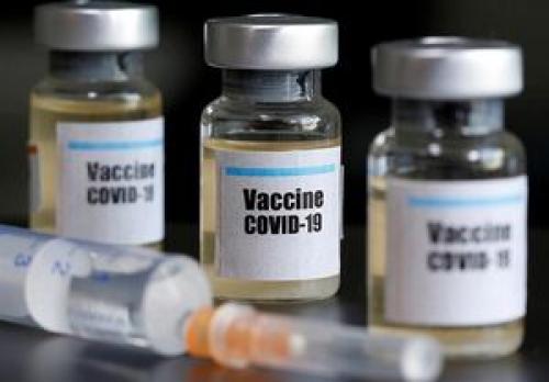 آخرین اخبار از واکسن مشترک ایران و کوبا