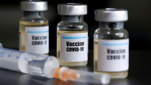 واکسیناسیون کرونا؛ آنچه در مورد عوارض جانبی واکسن‌ها باید بدانیم 