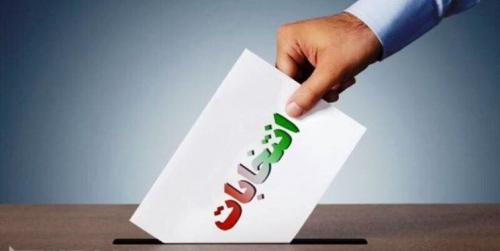 انتخابات ۱۴۰۰؛ رئیس جمهور بعدی نه روحانی باشد، نه نظامی 