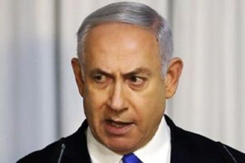  سوءاستفاده نتانیاهو از شرایط کرونا