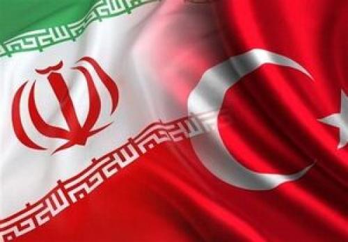  سفیر ایران در ترکیه فراخوانده شد