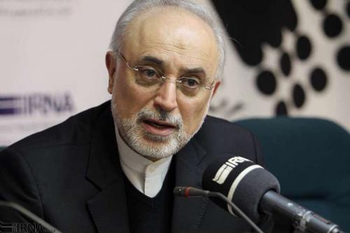  هشدار مکتوب ایران به آژانس درباره قطعنامه احتمالی شورای حکام 