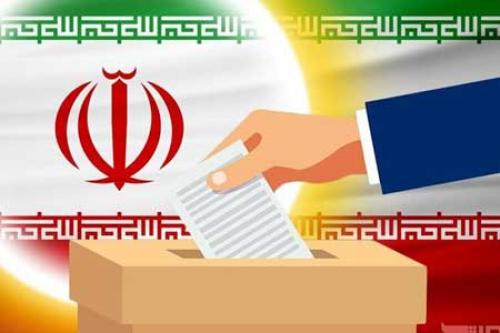  زمان و جزئیات ثبت‌نام داوطلبان انتخابات ششمین دوره شوراهای شهر 