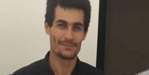 عضو جبهه النصره اعدام شد/ از حمله مسلحانه تا اقدامات تروریستی