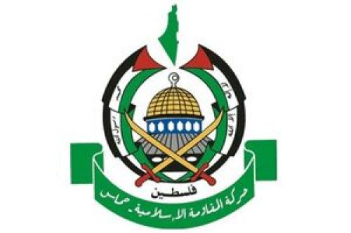  حماس: ایران، چیزی از مردم فلسطین نمی‌خواهد
