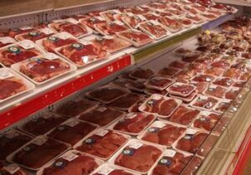  آغاز فروش اینترنتی گوشت قرمز در تهران و البرز
