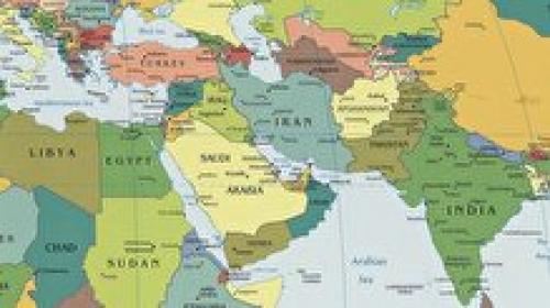  اورشلیم پست: آیا ریاض و منامه اهداف بعدی ایران هستند؟