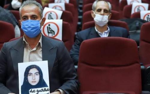 هفت روایت مستند از جنایت‌های گروهک منافقین