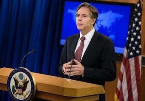 شرط تکراری آمریکا برای کاهش تحریم‌های ایران