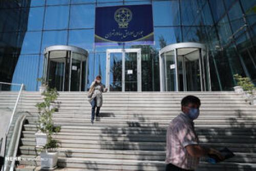  بورس ۴۰۰ پرونده تخلف دستکاری در بورس را به قوه قضاییه فرستاد