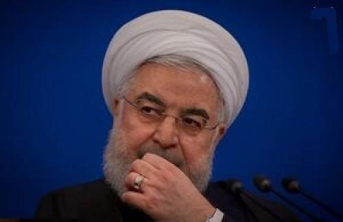 آقای روحانی! راهبرد کشور روشن است دشمن را امیدوار نکنید