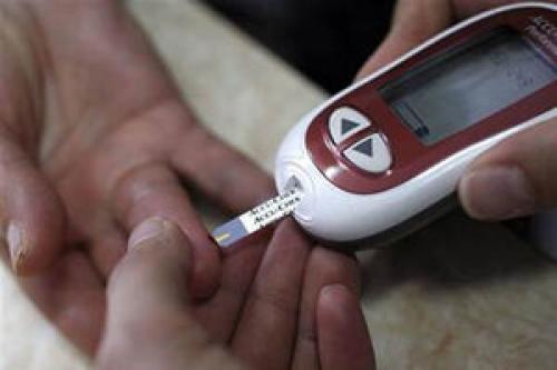 دیابت نوع ۲ با افزایش ریسک پارکینسون مرتبط است