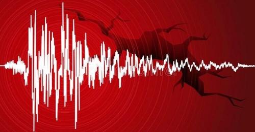 زلزله ۷.۲ ریشتری شمال شرق ژاپن را لرزاند