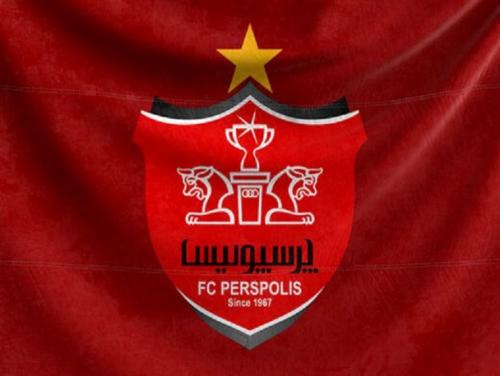 مخالفت CAS با درخواست باشگاه النصر/ سعودی‌ها دست از سرِ پرسپولیس برنمی‌دارند!