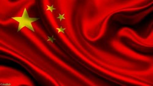  اتحادیه اروپا، چین را تحریم کرد