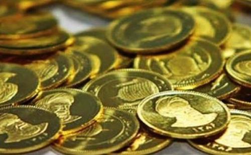 قیمت ارز، دلار، یورو، سکه و طلا ۱۴۰۰/۰۱/۰۴ 