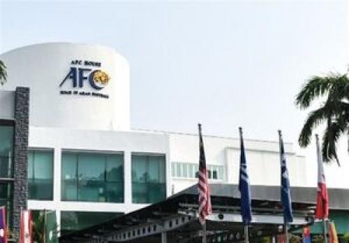 دعوت AFC از ایران برای برگزاری جلسه فوری در بحرین