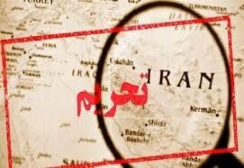  علت موضع متضاد آمریکا درباره ایران