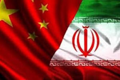 تغییر چشم‌انداز راهبردی منطقه با توافق ایران و چین/ اوج‌گیری رشد اقتصادی و روابط اقتصادی