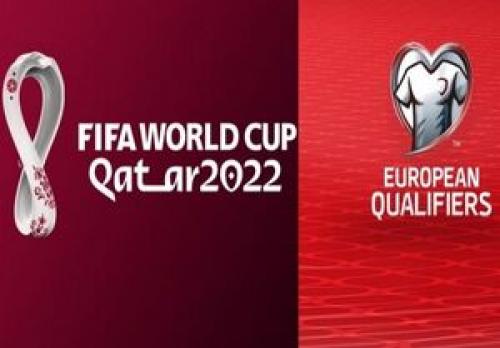  مقدماتی جام جهانی ۲۰۲۲/ پیروزی صربستان در خانه آذربایجان