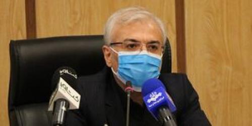  واکسن ایرانی کرونا در مسیر تولید انبوه