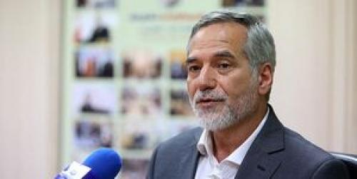  محمد ناظمی اردکانی اعلام کاندیداتوری کرد