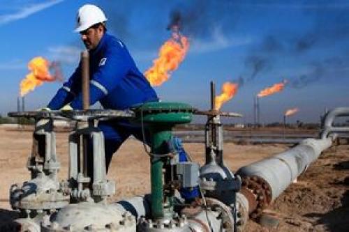 مصرف افسارگسیخته گاز در ایران چگونه مهار می‌شود؟