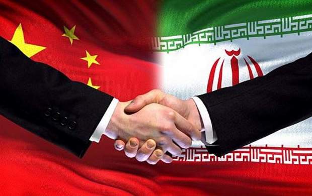 نیوزویک: توافق ایران و چین آمریکا را پریشان کرده است