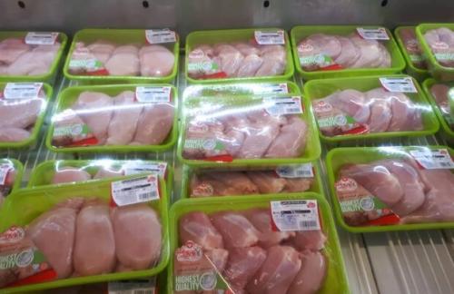  جدیدترین مصوبه قرارگاه مرغ/ عرضه مرغ بسته بندی در فروشگاهها ممنوع