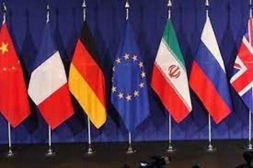 سکوت خبری ایران از مذاکرات وین 