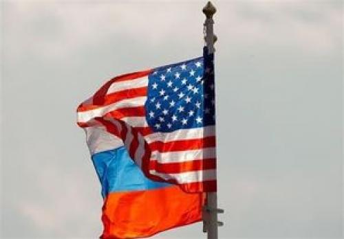 شرایط روسیه برای بازگشت سفیرش به واشنگتن
