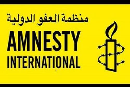 امارات حق آزادی بیان را سرکوب می‌کند