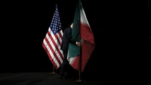  سه اختلاف اصلی ایران و آمریکا در مذاکرات وین