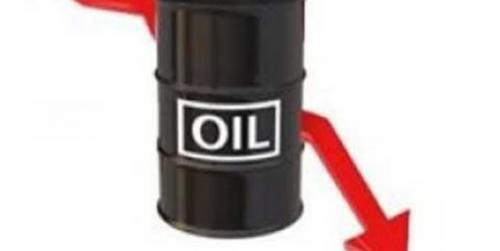 تاثیر مذاکرات بر کاهش قیمت نفت