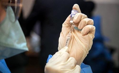 جدیدترین اخبار از ۴ واکسن ایرانی کرونا / پایان فاز ۳ مطالعه واکسن برکت تا خرداد 