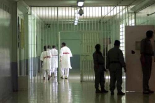 آزادی زندانیان از زندانهای آل خلیفه