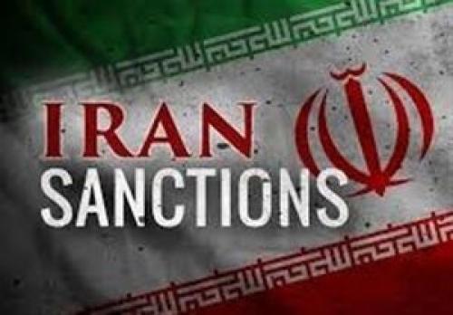  شرط آزادسازی ۴۰ میلیارد دلار بلوکه شده ایران