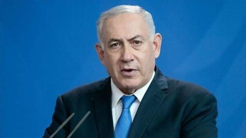ادعاهای تازه نتانیاهو علیه ایران