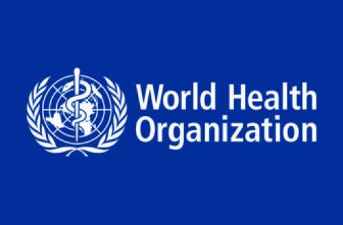 توصیه سازمان جهانی بهداشت به روزه‌داران در روز‌های کرونایی 