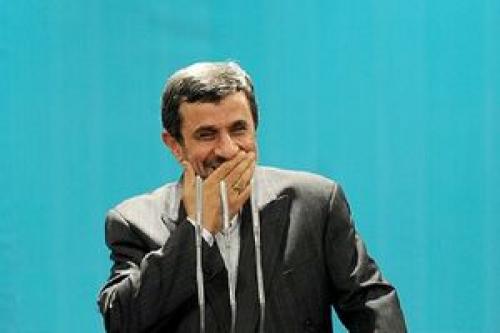 احمدی‌نژاد چگونه در سال ۸۴ با دروغ وارد عرصه انتخابات شد؟