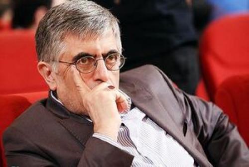  کرباسچی: محسن هاشمی برای کاندیداتوری شرط گذاشت!
