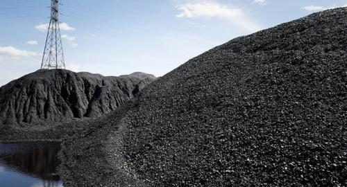  بررسی شکایت کارگران معدن ذغال سنگ البرز غربی در کمیسیون اصل نود