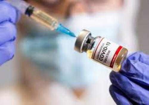  چند دوز واکسن کرونا در ایران تزریق شده است؟