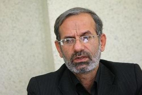 ایران باید اقداماتی را علیه تأسیسات «دیمونا»ی اسرائیل به اجرا بگذارد