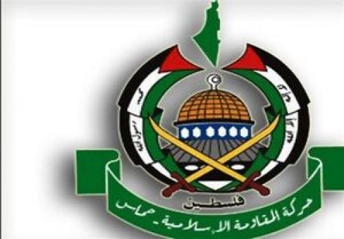  حماس : باید وارد نبرد با اشغالگران شویم