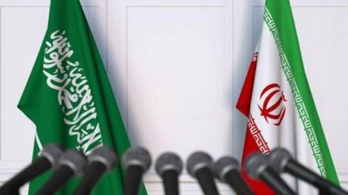 ایران و عربستان، مذاکرات مستقیم برگزار کردند 