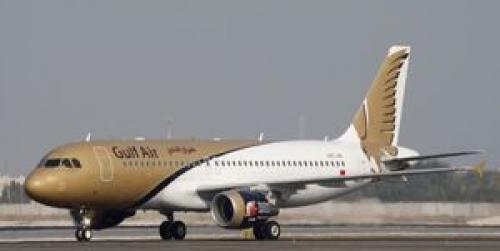  راه‌اندازی خطوط هوایی مستقیم میان بحرین و رژیم صهیونیستی