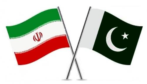  اخراج ۲۰۰ پاکستانی از ایران